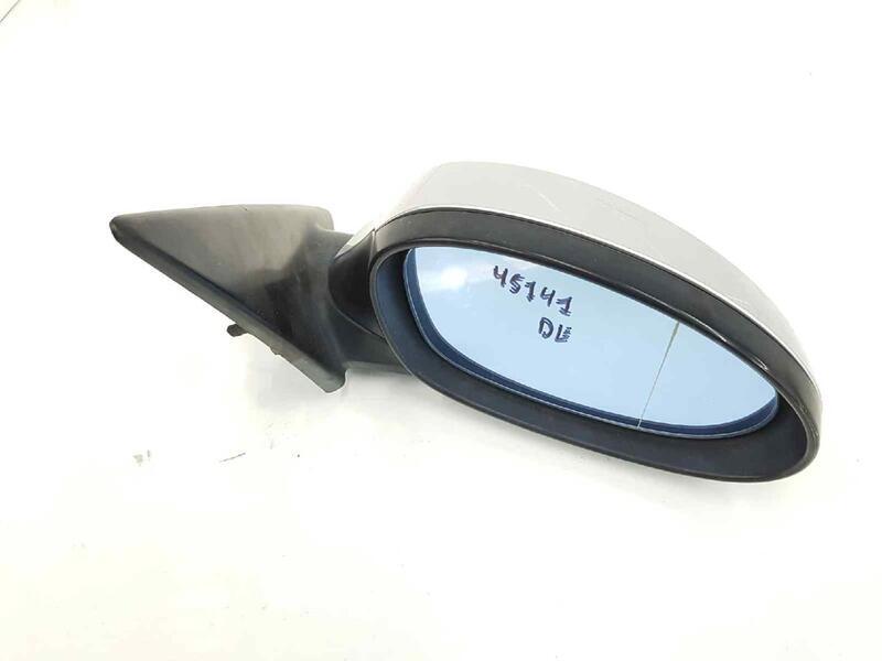 51167189946 aussenspiegel rechts für BMW 3 20 D 2007 5 PINES 