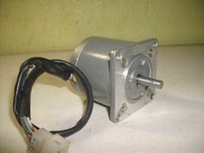 Sanyo Denki 103-770-8107 103-7708107 Stepping Motors DC 5.1V 1.0A