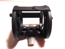 OKUMA STRATAMASTER - SM20D - LINE COUNTER REEL - FRAME ASSEMBLY