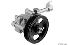 Power Steering Pump For NISSAN NAVARA NP300 2.5 dCi 05 + 491103X01A SPW/NS/004AB