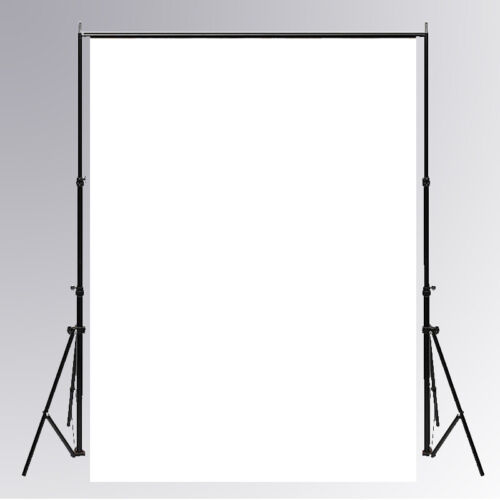 Pure White Background Hd Buy Now Top Sellers 53 OFF  wwwacananortheastcom