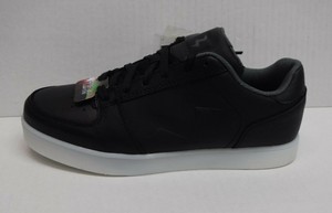 mens skechers size 7