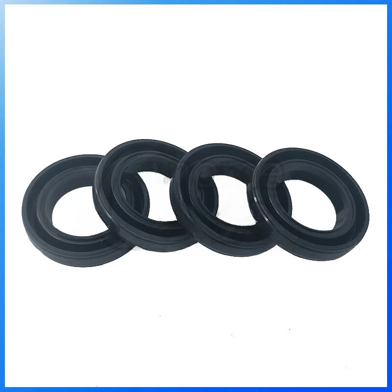 Sello solenoide de distribución variable del árbol de levas del motor para Buick Enclave 2004-21 12593717 Foto 3 de 4