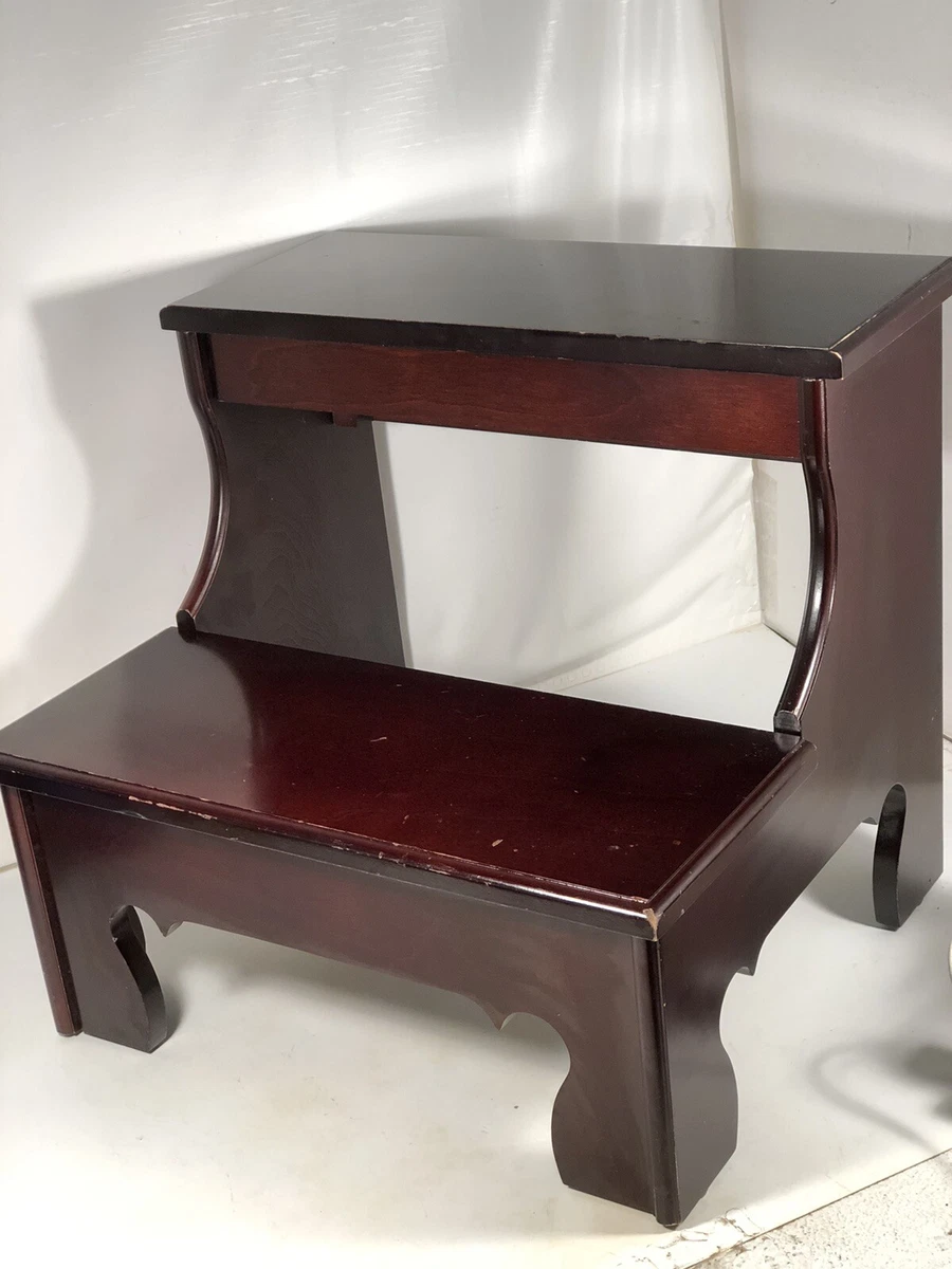 Bombay furniture outlet deals