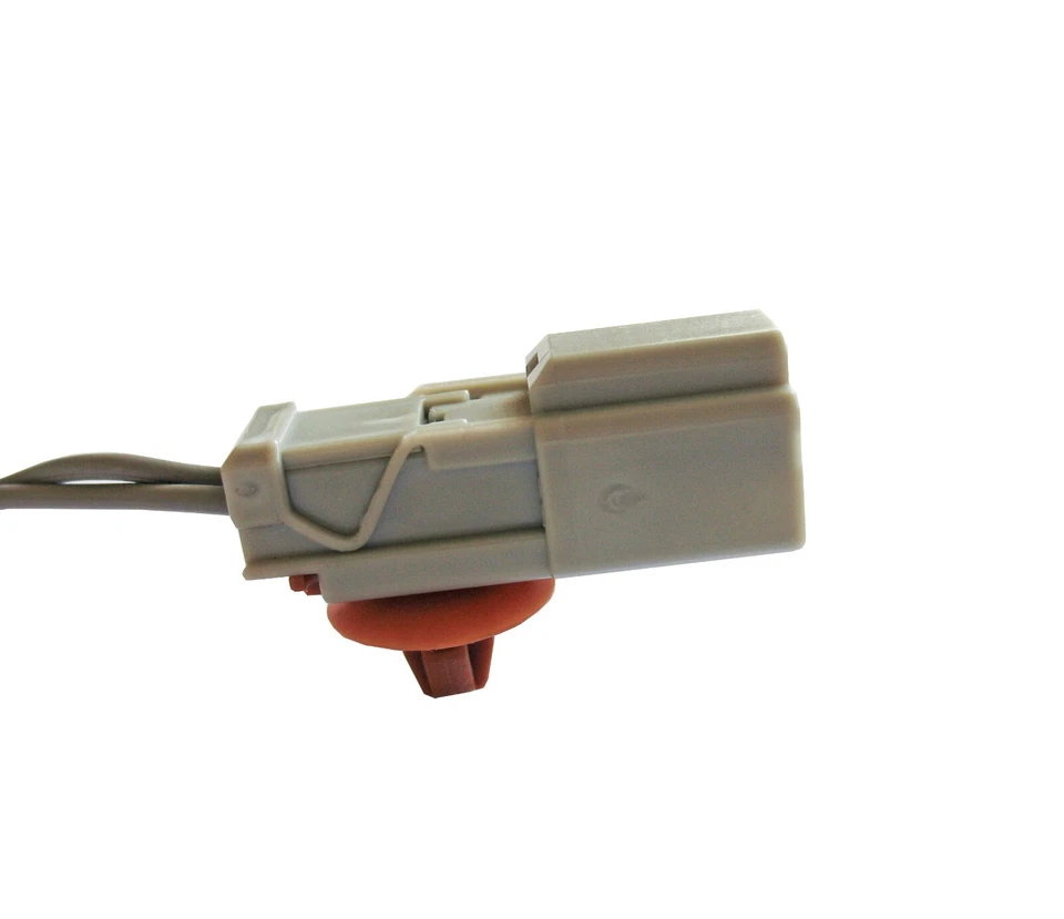 NUEVO Evaporador de aire acondicionado genuino Evap sensor de temperatura Acura CL 97-03 Foto 3 de 4