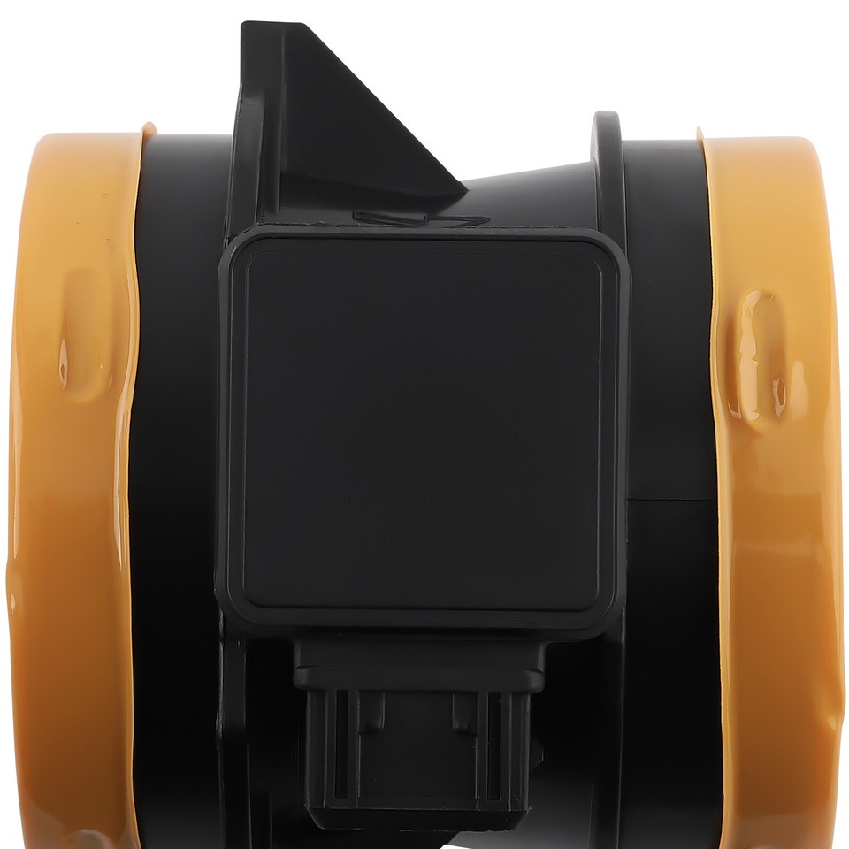 OEM Continental Siemens/VDO Mass Airflow Sensor MAF For BMW E46 325i M54 Engine