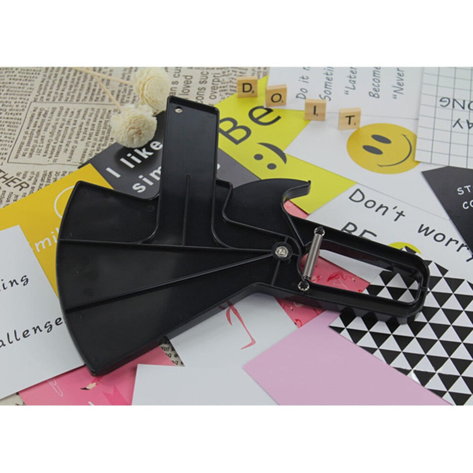 Fitness Premium Weight Loss Calculator Measure Ruler Adults Women eBay