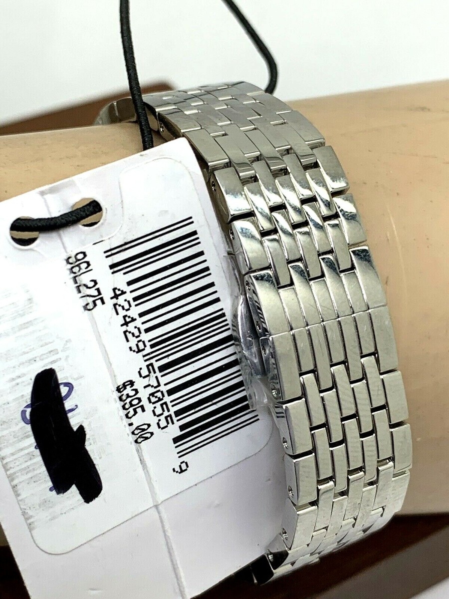 Bulova Women display picture 3