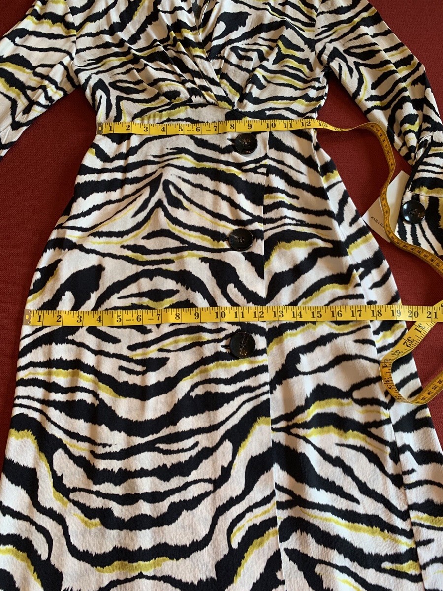 whote long sleeve dress Out And About Long Sleeve Short Dress