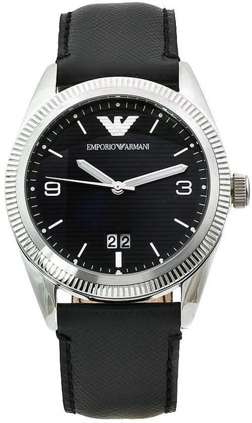 Armani sports online watches