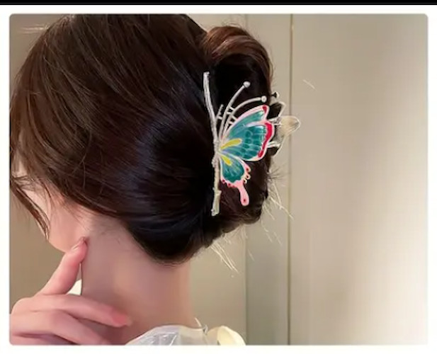 Picture 1