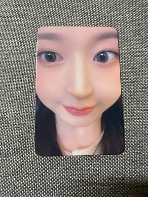 NMIXX expergo album mmt my music taste vc event 얼빡 NMIXX expergo album mmt my music taste vc event 얼빡