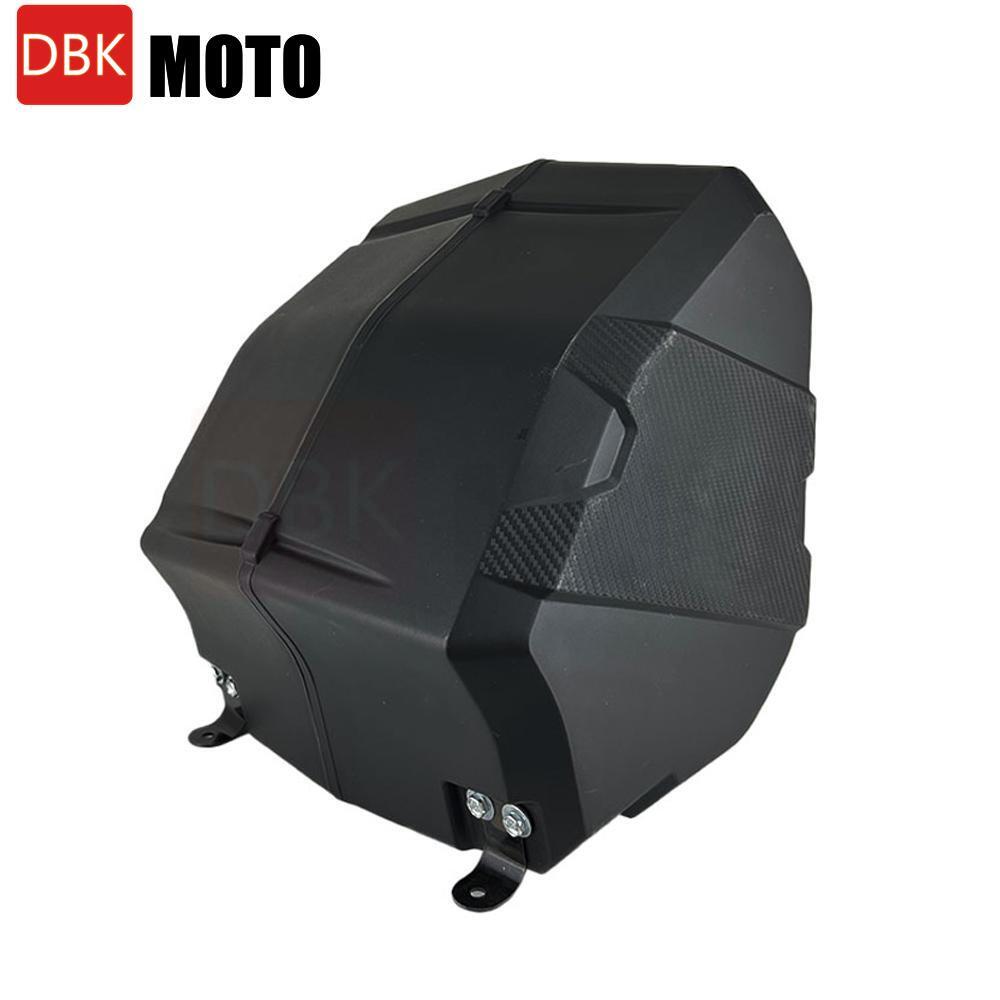 For Honda Navi NVA110 Motorcycle Storage Luggage Box Glovebox