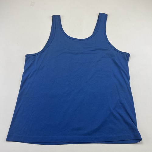 Vtg 80s T Shirt Mens Large Cycling Bike Surf Beach Wave Rare Single Stitch USA - Picture 3 of 11