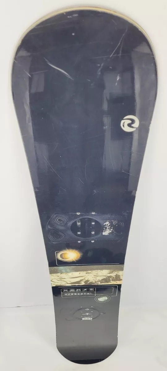 Rossignol nomad cheap 2