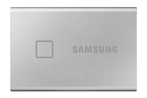 Lenovo Thinkplus US202 Portable SSD 2TB Solid State Drive | eBay UK