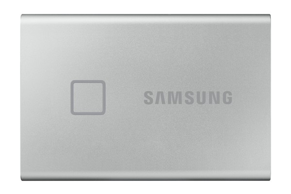 samsung portable ssd t1 ebay samsung portable ssd t1 ebay