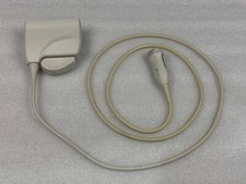 Philips X5-1 xMatrix Array Transducer Probe #2