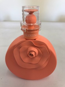 valentino valentina blush eau de parfum