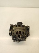 Alternateur Saab 9-3