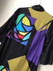 Foto 9 di 12