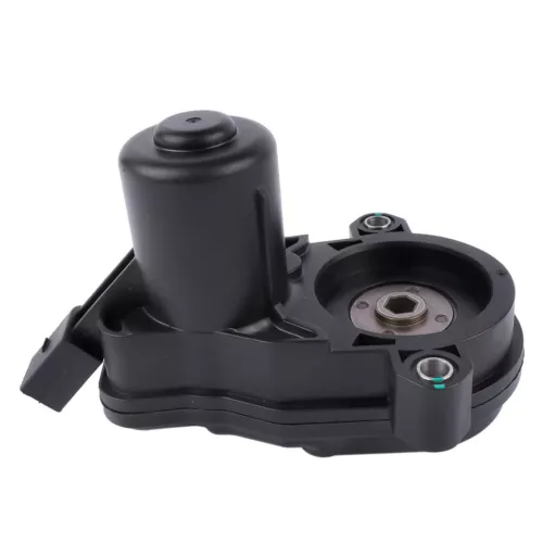 Parking Brake Motor Adjust Actuator For Mazda CX-5 CX-9 2.5L 16-2023 LH or RH. - Picture 7 of 15