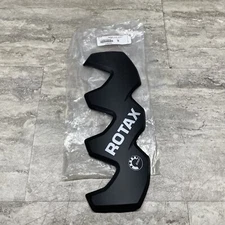 BRP Rotax 0461024 Cover, New