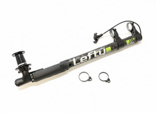 Cannondale Lefty 2.0 Carbon XLR 29" 120mm Forcella MTB Mozzo Sospensione Incl...