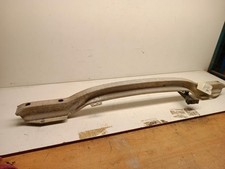 Pare-choc arrière Opel CORSA