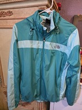 Women s The North Face Hydrenalite Rain Jacke...