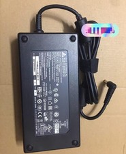 Original Delta 230W ADP-230EB T Charger for ASUS G750JH-DB71 Laptop Cord