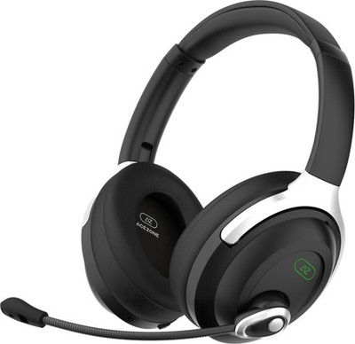 AceZone A-Spire Hybrid ANC Gaming-Headset
