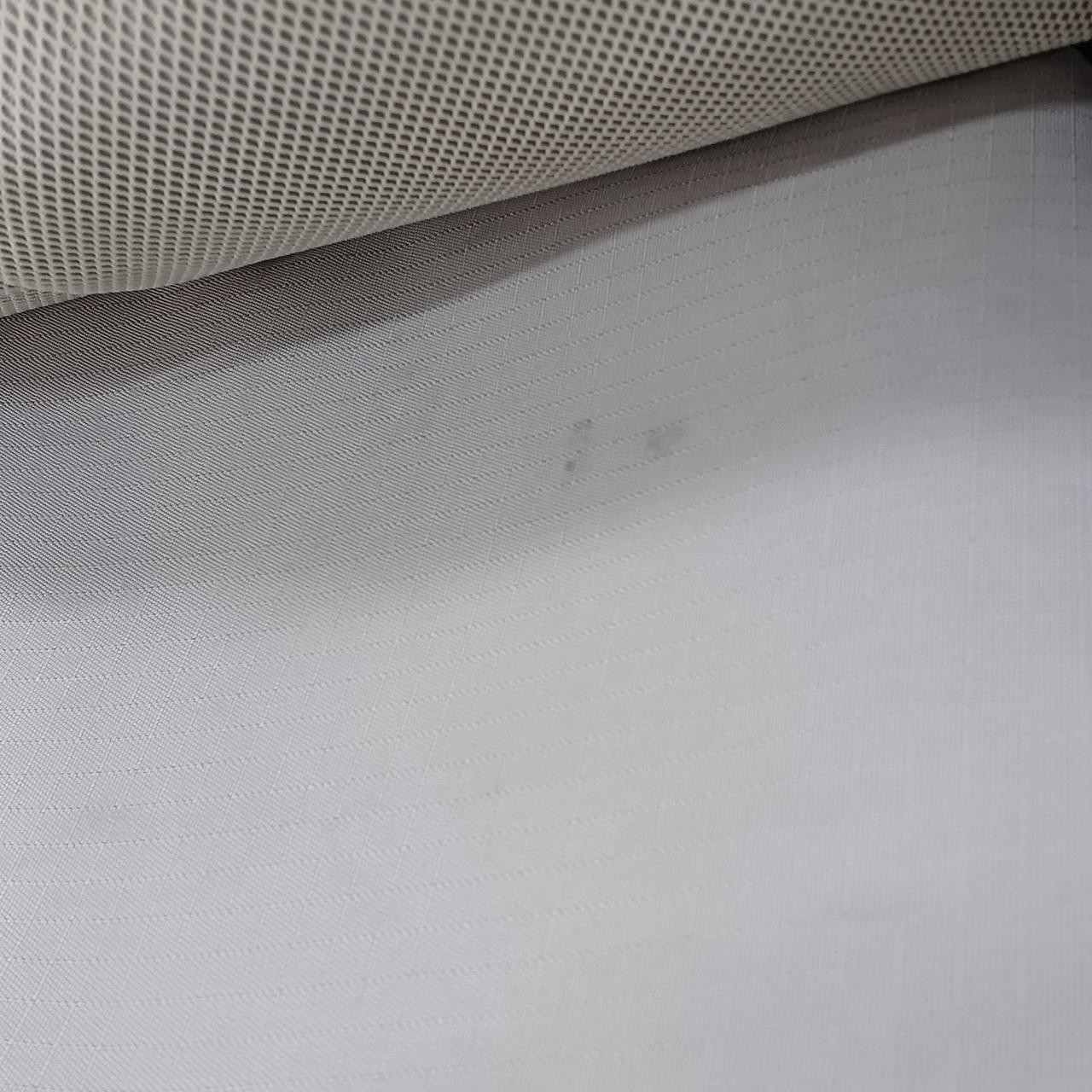 Backpack Model Shadow22 Black Ember JdA17 - image 10