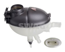 New Expansion Tank, coolant for MERCEDES-BENZ:CLS,W204,C204,S204,C218