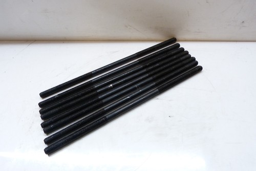 BMW R1150 RT 2003 Zylinderkopfschrauben Stehbolzen