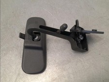 Retroviseur intérieur Citroen C25