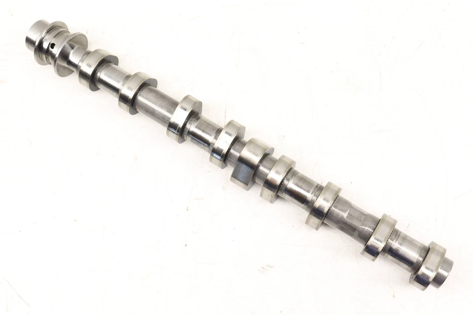 BMW 320I XDRIVE 2013-2018 - cámara de escape / árbol de levas (salida) 7616468 Foto 4 de 4