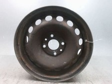 Jantes Fiat PUNTO