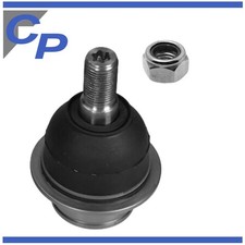 Traggelenk vorne unten für Ford Transit ab 2000 Vorderachse vorn links rechts