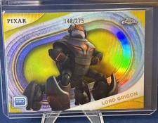 2025 Topps Chrome Disney Checklist Guide in-content 28