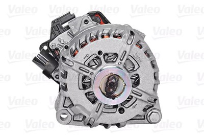 Lichtmaschine VALEO 180A -  439845