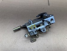 Porte arrière et accessoires BMW 528