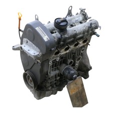 Polo 9N Fabia Motor BBZ 1,4 16V 74kw 100PS 151.000km (à l'exclusion des composan