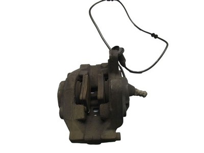 Brake Caliper Brake Caliper Right Rear for Mercedes-Benz S-Class (W220) S 600