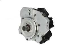Hochdruckpumpe für BOSCH 0 445 020 023 MAN TGA 10.518 2001-2008
