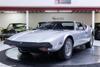 1974 Pantera