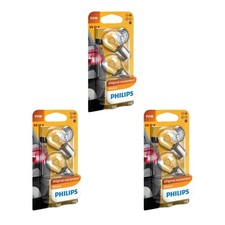 Ampoule Mercedes 280