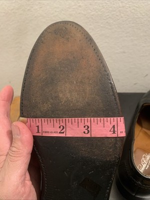 Alden 00030