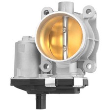 12670834 Electronic Throttle Body Assembly Replacement for LaCrosse Regal Ver...