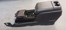 18-21 Ford Expedition Front Center Floor Console 4x4 Oem Grade A 18-21 Ford Expedition Front Center Floor Console 4x4 Oem Grade A